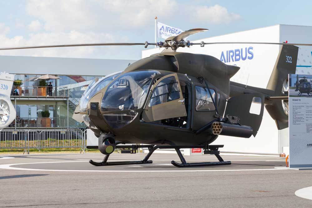 H145M-helicoptere-airbus-