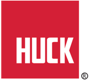 marque-huck